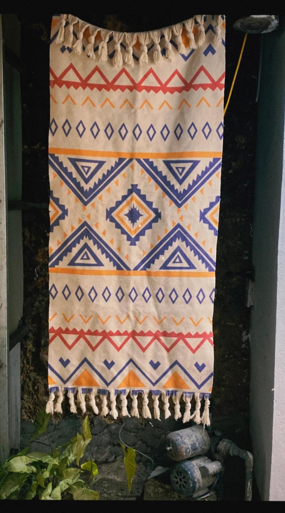 Le Petit Home Dong Van  Εξωτερικό φωτογραφία